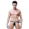 La CoCo - Mens Underwear 44036