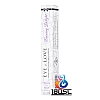 Eye of Love Evening Delight 費洛蒙香水 10ml