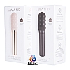 le WAND - Rechargeable Vibrator GRAND BULLET