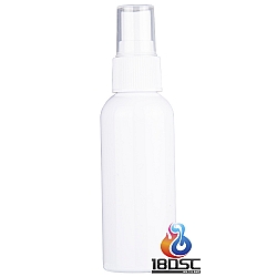 Spray Bottle 60ml