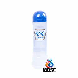 中島潤滑360 - 中黏度 360ml