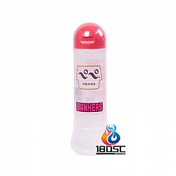 中島潤滑360 - 微溫感潤滑油 360ml