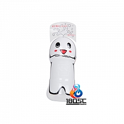 中島可愛龜頭仔潤滑油 150ml