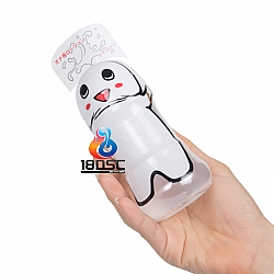 中島可愛龜頭仔潤滑油 150ml 中島可愛龜頭仔潤滑油 150ml