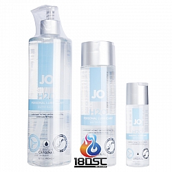 JO - H2O 水性潤滑油 JO - H2O 水性潤滑油