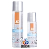 JO - 後庭 H2O 溫感水性潤滑油