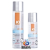 JO - H2O Anal Warming Lubricant