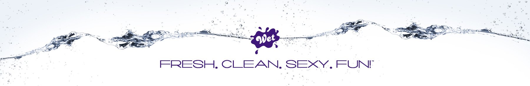 wet 潤滑油 18dsc 成人用品店